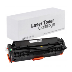 Kompatibilný toner HP CC533A/CE413A/CF383A  CRG718 - 2800s - Magenta