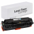Kompatibilný toner HP CC531A/CE411A/CF381A  CRG718 - 2800s - Cyan