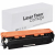 Kompatibilný toner HP CB543A/CE323A/CF213A/CRG716/CRG731 - 1800s - Magenta