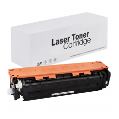 25452-ps-kompatibilny-toner-hp-cb543a-ce323a-cf213a-crg716-crg731-1800s-magenta