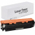 Kompatibilný toner HP CB542A/CE322A/CF212A/CRG716/CRG731 - 1800s - Yellow