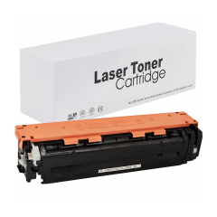 25453-ps-kompatibilny-toner-hp-cb542a-ce322a-cf212a-crg716-crg731-1800s-yellow