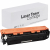 Kompatibilný toner HP CB541A/CE321A/CF211A/CRG716/CRG731 -1800s - Cyan
