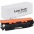 Kompatibilný toner HP CB540A/CE320A/CF210X/CRG716/CRG731H - 2400s - Black