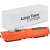Kompatibilný toner HP CE310A / CF350A - 1300s - Black