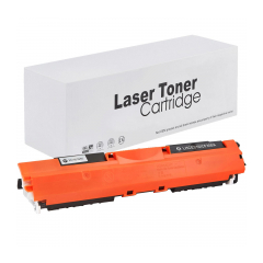 25460-ps-kompatibilny-toner-hp-ce310a-cf350a-1300s-black