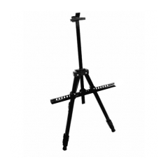 25471-maaleo-hlinikovy-maliarsky-stojan-160-cm