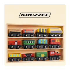 25483-kruzzel-dreveny-vlacik-pre-deti-12-vagonov
