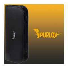 25599-purlov-sada-noznic-a-prislusenstva-na-strihanie-srsti