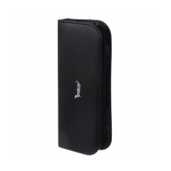 25602-purlov-sada-noznic-a-prislusenstva-na-strihanie-srsti