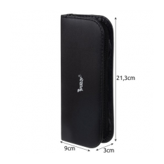 25604-purlov-sada-noznic-a-prislusenstva-na-strihanie-srsti