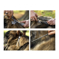 25612-purlov-sada-noznic-a-prislusenstva-na-strihanie-srsti