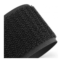 25623-ruhhy-samolepiaci-suchy-zips-5-m-x-2-5-cm-cierna