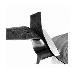 25624-ruhhy-samolepiaci-suchy-zips-5-m-x-2-5-cm-cierna