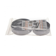 25625-ruhhy-samolepiaci-suchy-zips-5-m-x-2-5-cm-cierna