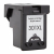 Kompatibilná náplň HP 301XL (CH563EE) - 20ml - Black