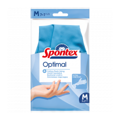 25678-spontex-optimal-rukavice-vel-m