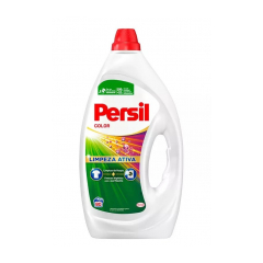 Persil gel 3,6l 80pd Color