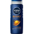 Nivea SG Men 500ml Sport