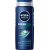 Nivea SG Men 500ml Fresh Kick