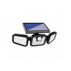 25798-solarna-lampa-s-trojitym-senzorom-pohybu-a-sumraku