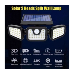 25800-solarna-lampa-s-trojitym-senzorom-pohybu-a-sumraku