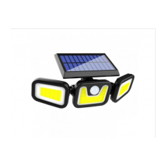 25802-solarna-lampa-s-trojitym-senzorom-pohybu-a-sumraku