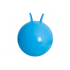 25813-detska-skakacia-lopta-s-uskami-65-cm-modra