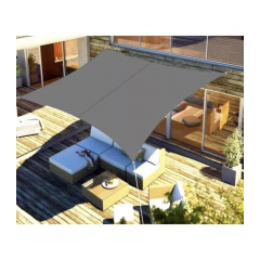 25886-gardlov-plachta-proti-slnku-3-x-2-m-seda