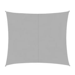 25890-gardlov-plachta-proti-slnku-3-x-2-m-seda