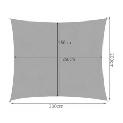 25892-gardlov-plachta-proti-slnku-3-x-2-m-seda