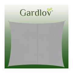 25901-gardlov-plachta-proti-slnku-3-x-2-m-seda