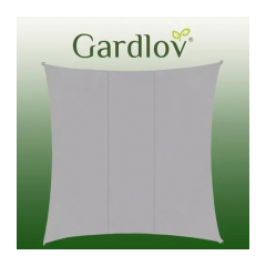 25924-gardlov-plachta-proti-slnku-3-6-x-3-6-m-seda