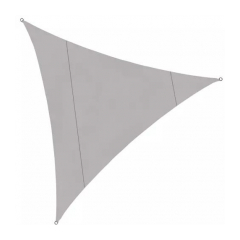 25947-gardlov-plachta-proti-slnku-4-x-4-x-4-m-seda
