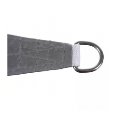 25988-gardlov-plachta-proti-slnku-3-x-3-x-3-m-seda