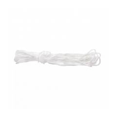 25989-gardlov-plachta-proti-slnku-3-x-3-x-3-m-seda