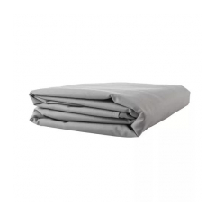 25990-gardlov-plachta-proti-slnku-3-x-3-x-3-m-seda