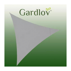 25991-gardlov-plachta-proti-slnku-3-x-3-x-3-m-seda