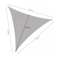 25992-gardlov-plachta-proti-slnku-3-x-3-x-3-m-seda