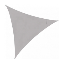 25994-gardlov-plachta-proti-slnku-3-x-3-x-3-m-seda