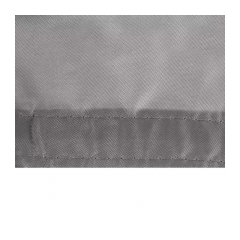 25995-gardlov-plachta-proti-slnku-3-x-3-x-3-m-seda