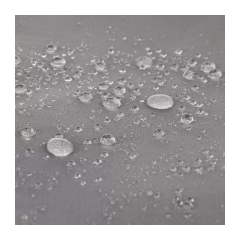 25996-gardlov-plachta-proti-slnku-3-x-3-x-3-m-seda