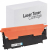 Kompatibilný toner HP W2071A  117A - 700s - Cyan