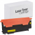 Kompatibilný toner HP W2072A 117A - 700s - Yellow