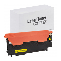 26175-ps-kompatibilny-toner-hp-w2072a-117a-700s-yellow