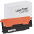 Kompatibilný toner HP W2073A  117A - 700s - Magenta