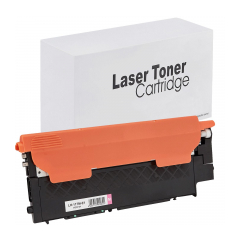 26176-ps-kompatibilny-toner-hp-w2073a-117a-700s-magenta