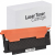 Kompatibilný toner HP W2070A  117A - 1000s - Black