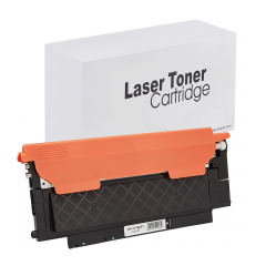 26177-ps-kompatibilny-toner-hp-w2070a-117a-1000s-black