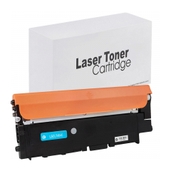 26180-ps-kompatibilny-toner-samsung-clt-c404s-st966a-1000s-cyan